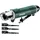 Metabo Druckluft-Karosseriesäge DKS 10 Set