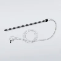 HSK Heizstab 1, 890600,