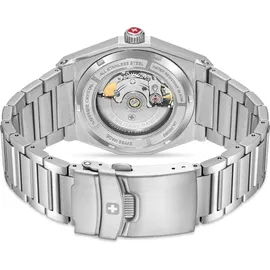 Swiss Military Avalanche SMWGL0006903 Edelstahl 41 mm SMWGL0006903