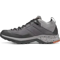 Tecnica Forge Hike GTX 45