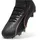 Puma Ultra Pro FG/AG Herren Puma Black-Copper Rose 42,5
