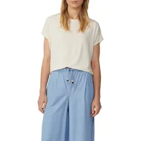 S.Oliver T-Shirt - Beige - 44