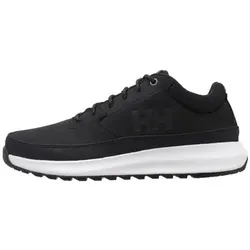 Helly Hansen  Sneaker BECKETT  in Schwarz, 45