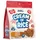 Applied Nutrition Cream of Rice Pulver 1000 g