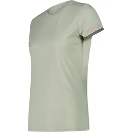 CMP T-Shirt Grün M