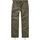 Brandit Textil Bdu Ripstop Hosen Olive 33
