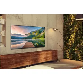 Samsung GU43AU8079 43" Crystal UHD 4K AU8079