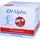 Quiris Healthcare CH Alpha Trinkampullen 30 St.