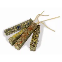 JR Farm FARMYs XXL Grainless | 4x 450g Nagerfutter