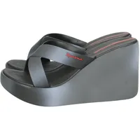 Ipanema Farbe FEM, Ai975 Black Grey, 39 EU - 39 EU