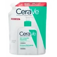 CeraVe CLEANSER 473 ml