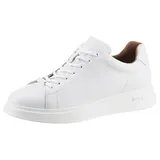 Boss Sneaker Bulton - Weiß - 46