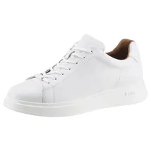 Boss Sneaker Bulton - Weiß - 46