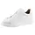 Boss Sneaker Bulton - Weiß - 46
