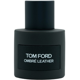 Tom Ford Ombre Leather Eau de Parfum 100 ml