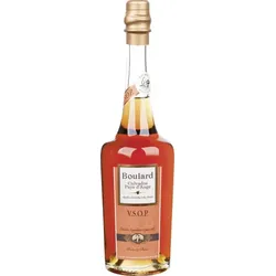 Calvados Boulard V.S.O.P. Calvados Boulard