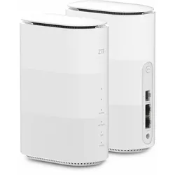 Router ZTE ZTE G5B