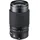 Fujifilm GF120mm F4 Macro R LM OIS WR
