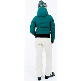 Protest PRTALYSUMI Rainstorm Blue L