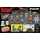 Playmobil Asterix Numerobis und die Schlacht um den Palast 71268
