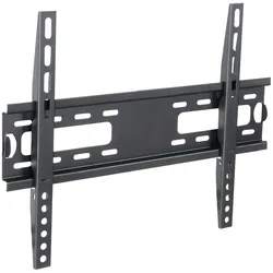 Universal Ultrafine Tv Unterstützung Tv von 21 "bis 55" Max. 40 Kg.