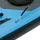 ECD Germany Kajak Sitz für SUP Paddle Board Surfboard Kajak-Sitz Seat Lehne 62x43cm