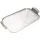Char-Broil Grillpfanne edelstahl 140015