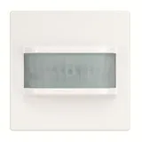 Busch-Jaeger Basic Sensor 64761-84