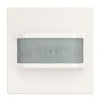 Busch-Jaeger Basic Sensor 64761-84