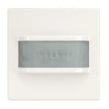 Busch-Jaeger Basic Sensor 64761-84