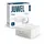JUWEL AQUARIUM Filtermaterial Cirax L