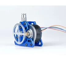 Phaetus APUS Extruder