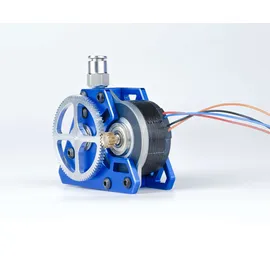 Phaetus APUS Extruder