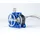 Phaetus APUS Extruder