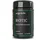art ́gerecht artgerecht BIOTIC Probiotika Kapseln 30 St.