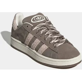 adidas Campus 00s Damen Braun 38