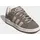 adidas Campus 00s Damen Braun 38