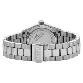 Lotus Classic Edelstahl 32 mm UL18930/7