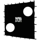 idee+spiel 737-73709 VIVA SPoRT Torwand für Fußball-Tor