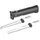 Unold 78815 Elektromesser