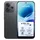 Vivo V70 8 GB RAM 512 GB Authentic Black