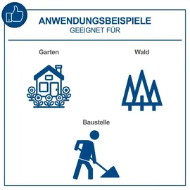 SCHEPPACH DP6600 Benzin Ketten Dumper | 8PS | 500kg Belastung | 3x Vor- / 1x-Rückwärtsgang | Hydraulikwanne