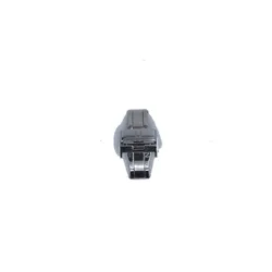 Union Glashütte Faltschliesse Faltschließe für Lederarmbänder D640000121