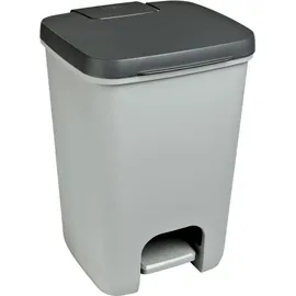Curver Essentials 20L - grau