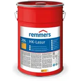 Remmers HK-Lasur 20 l kiefer