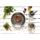 ELO Relief Evolution Bratpfanne 24 cm