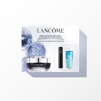 Lancôme Génifique Eye Cream Set 15ml Gesichtspflegeset