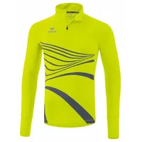 Erima Racing Longsleeve 140