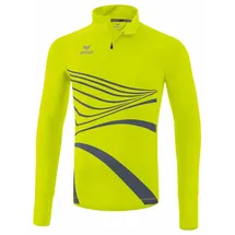 Erima Racing Longsleeve 140