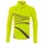 Erima Racing Longsleeve 140